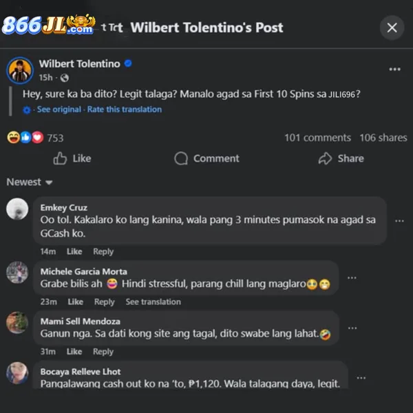 JILI696 Login Resmi APK 2026